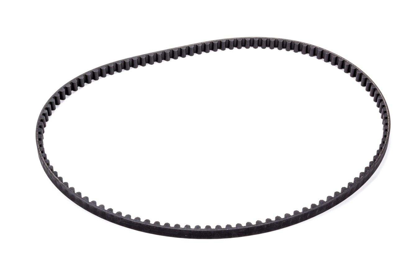 856-10 HD JONES RACING PRODUCTS