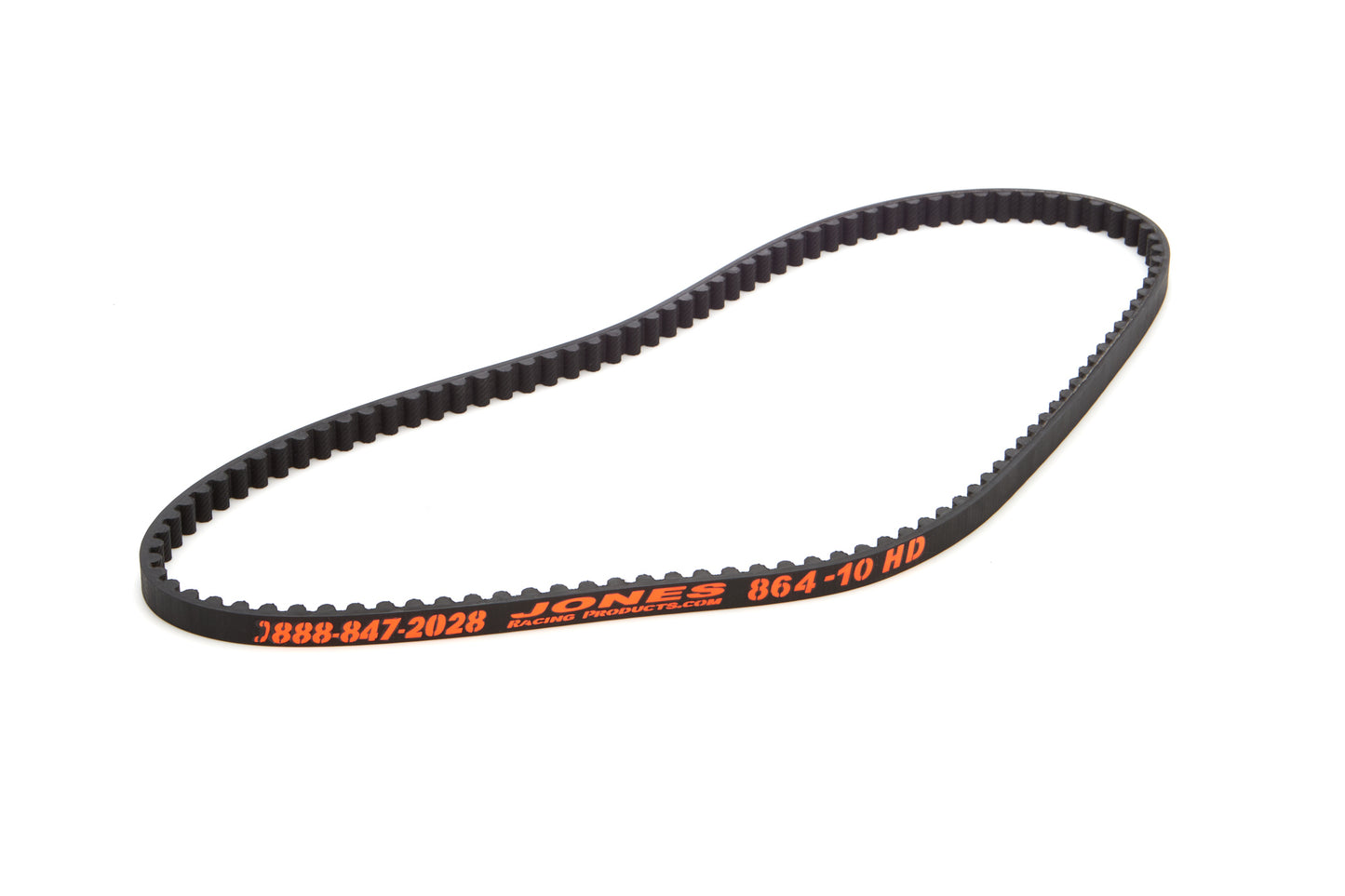 864-10 HD JONES RACING PRODUCTS