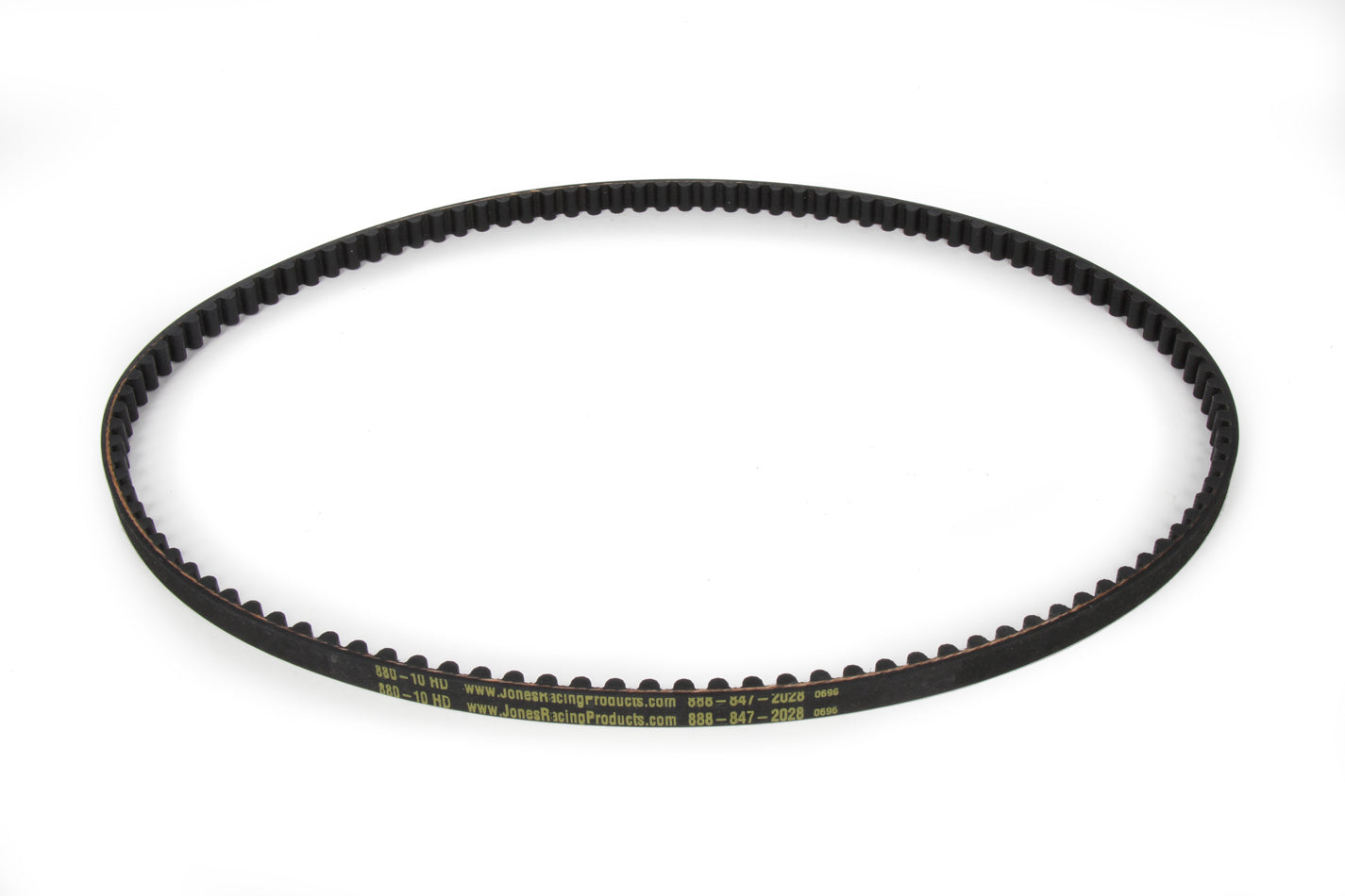 880-10 HD JONES RACING PRODUCTS