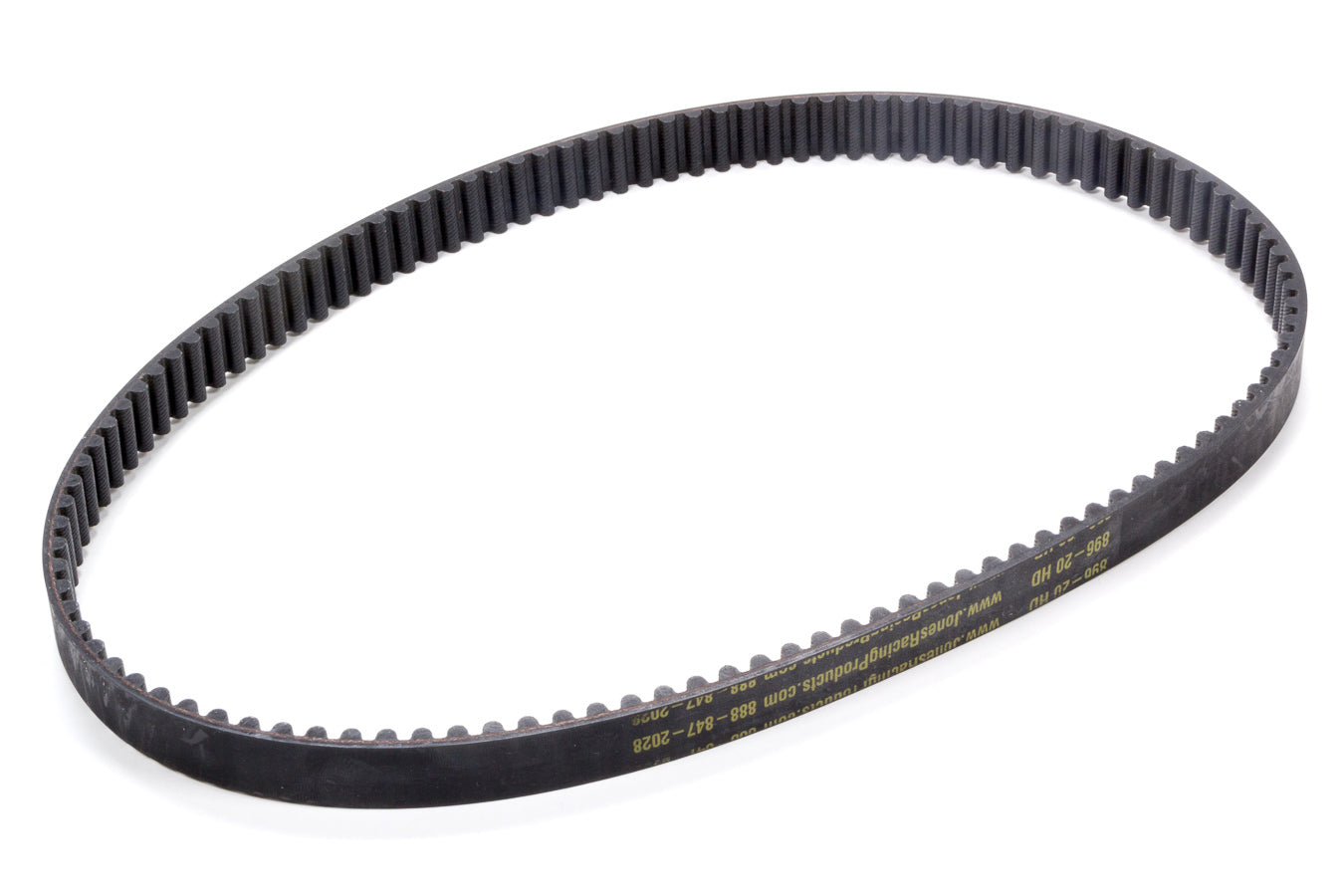 896-20 HD JONES RACING PRODUCTS