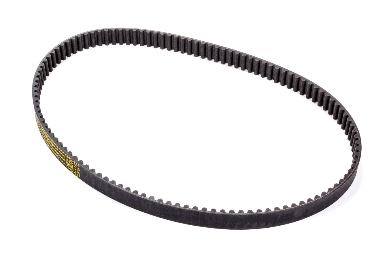 912-20 HD JONES RACING PRODUCTS