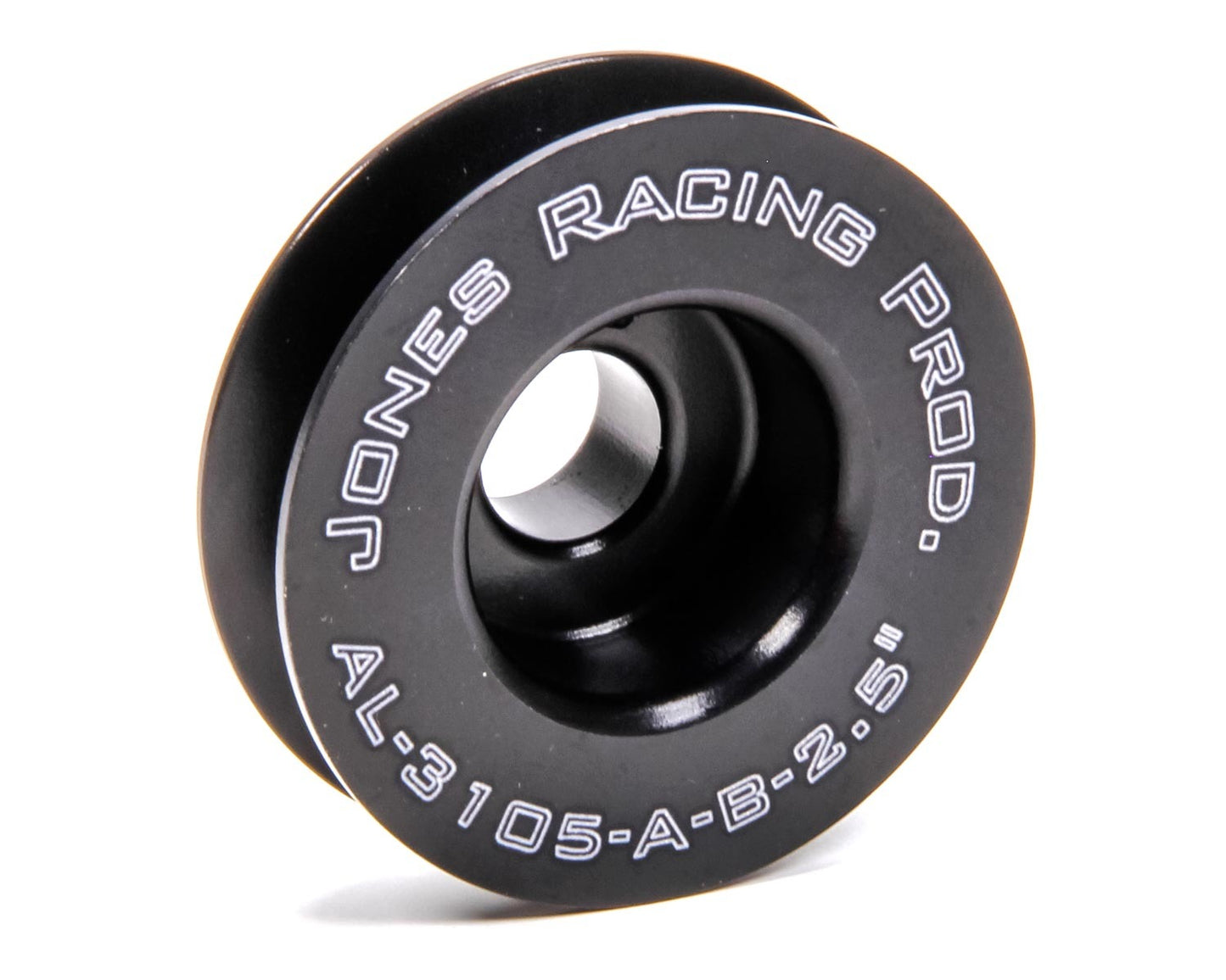 AL-3105-A-B-2.500 JONES RACING PRODUCTS