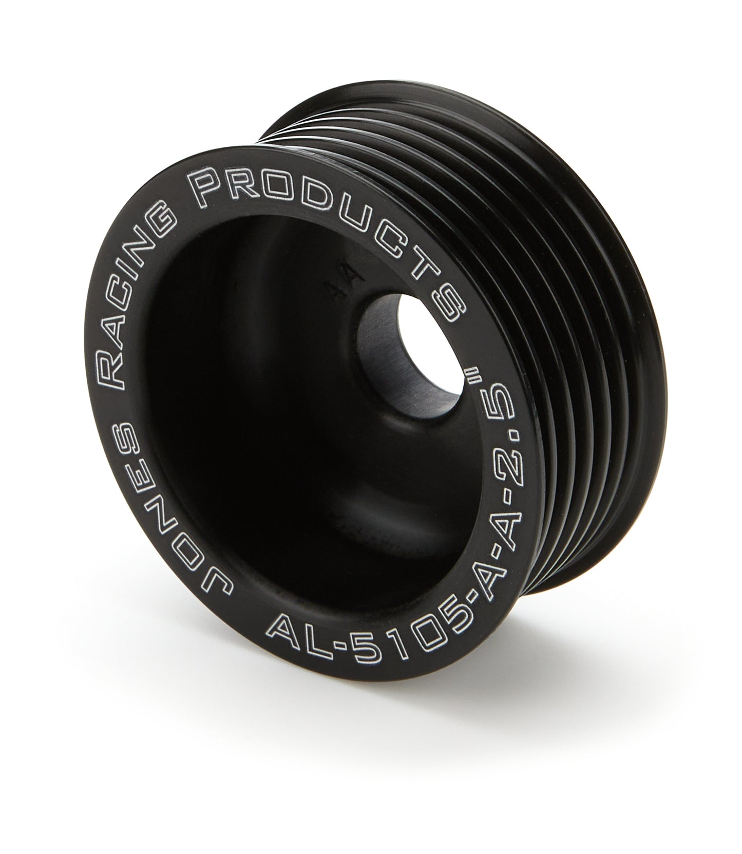 AL-5105-A-A-2.5 JONES RACING PRODUCTS
