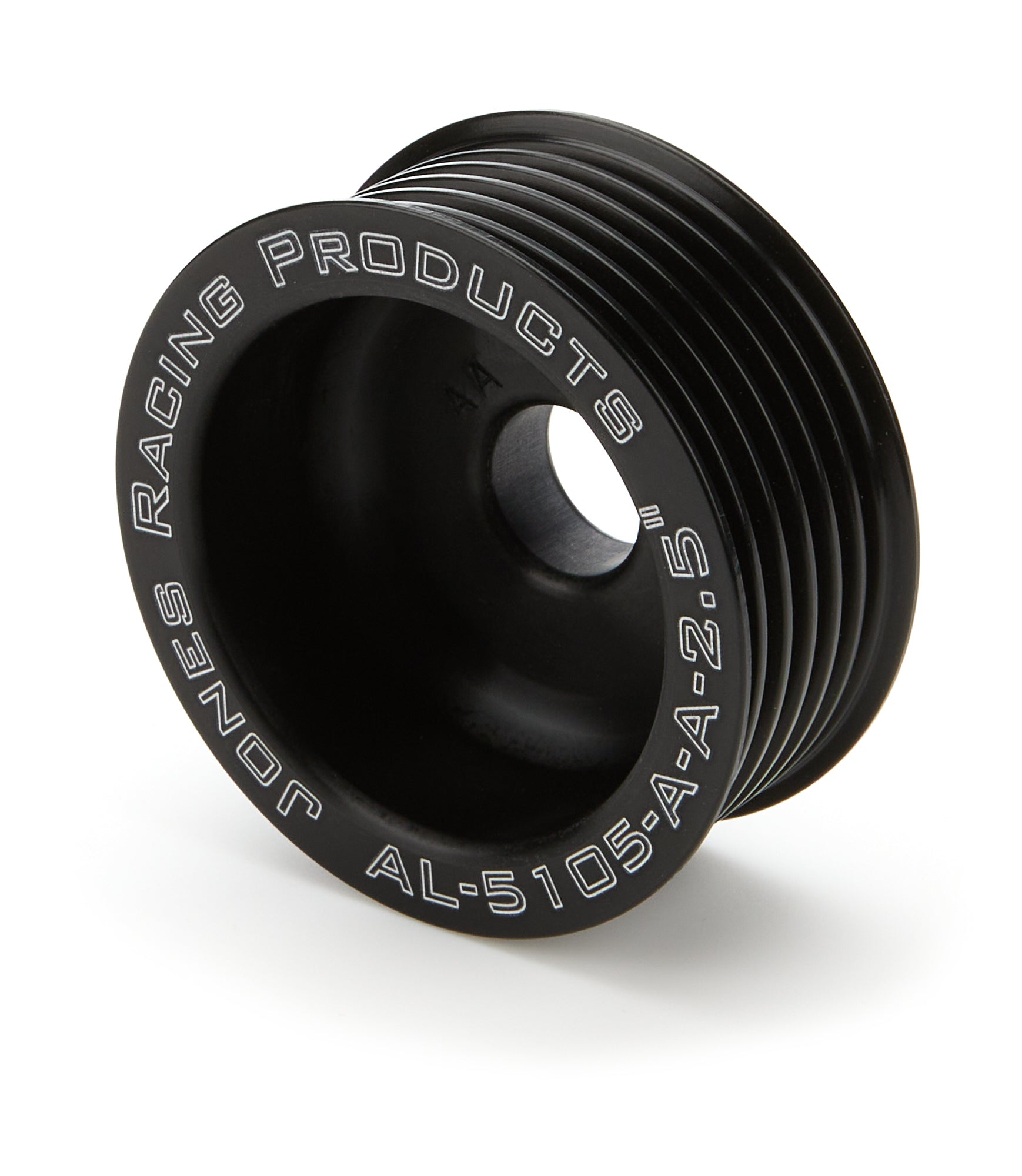 AL-5105-A-A-2.5 JONES RACING PRODUCTS