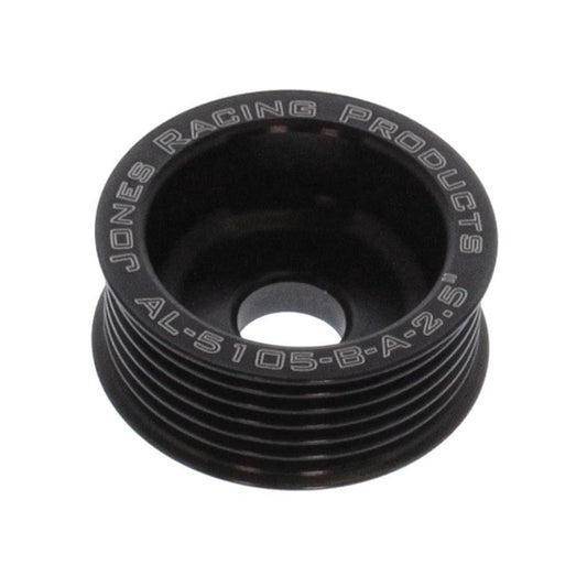 AL-5105-B-A-2.5 JONES RACING PRODUCTS