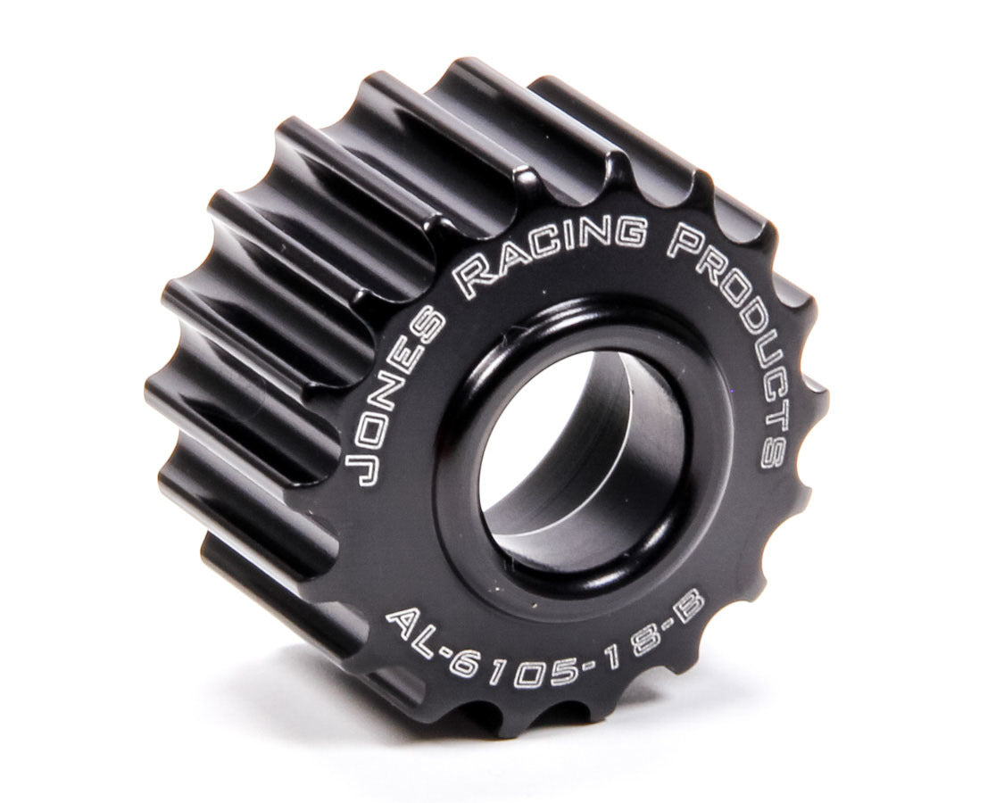 AL-6105-18-B JONES RACING PRODUCTS