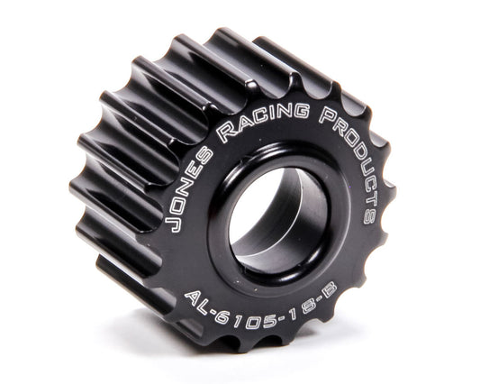 AL-6105-18-B JONES RACING PRODUCTS
