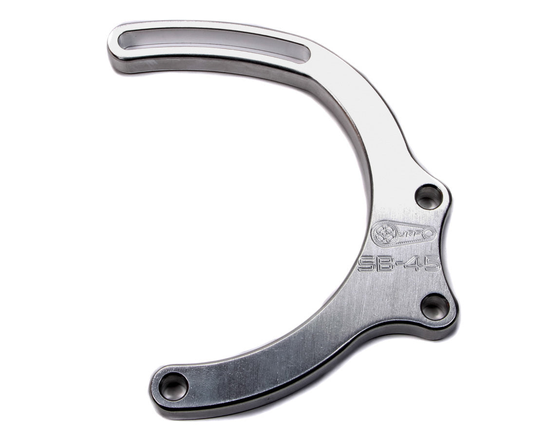 AL-9100-CL-B JONES RACING PRODUCTS