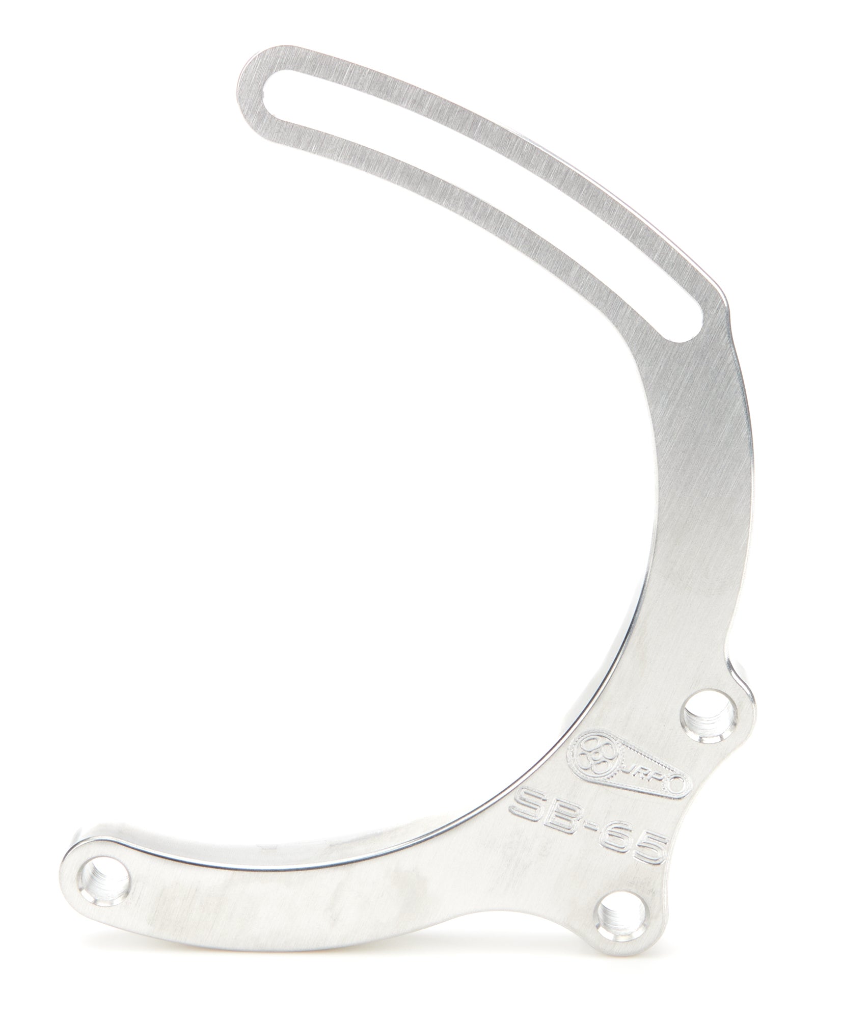 AL-9100-CL-C JONES RACING PRODUCTS