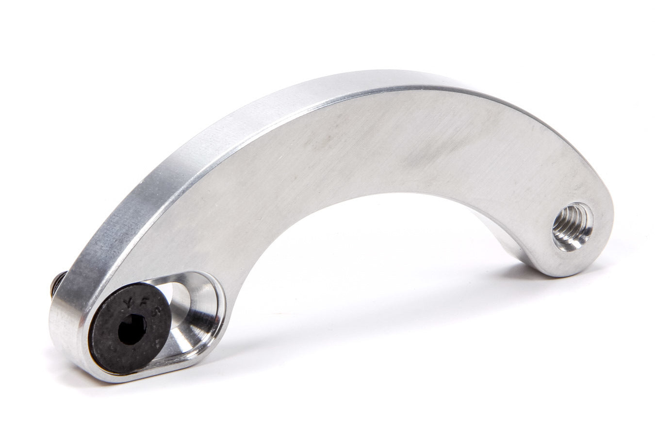 AL-9100-CL-HM JONES RACING PRODUCTS