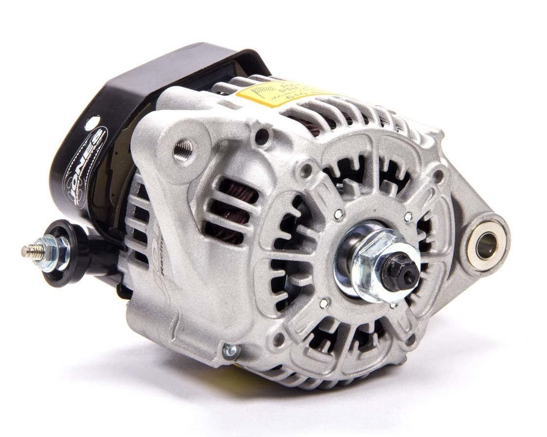 AL-9101-B-NS JONES RACING PRODUCTS