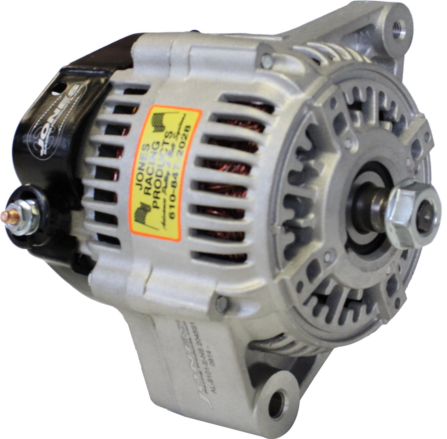 AL-9101-E-NS JONES RACING PRODUCTS