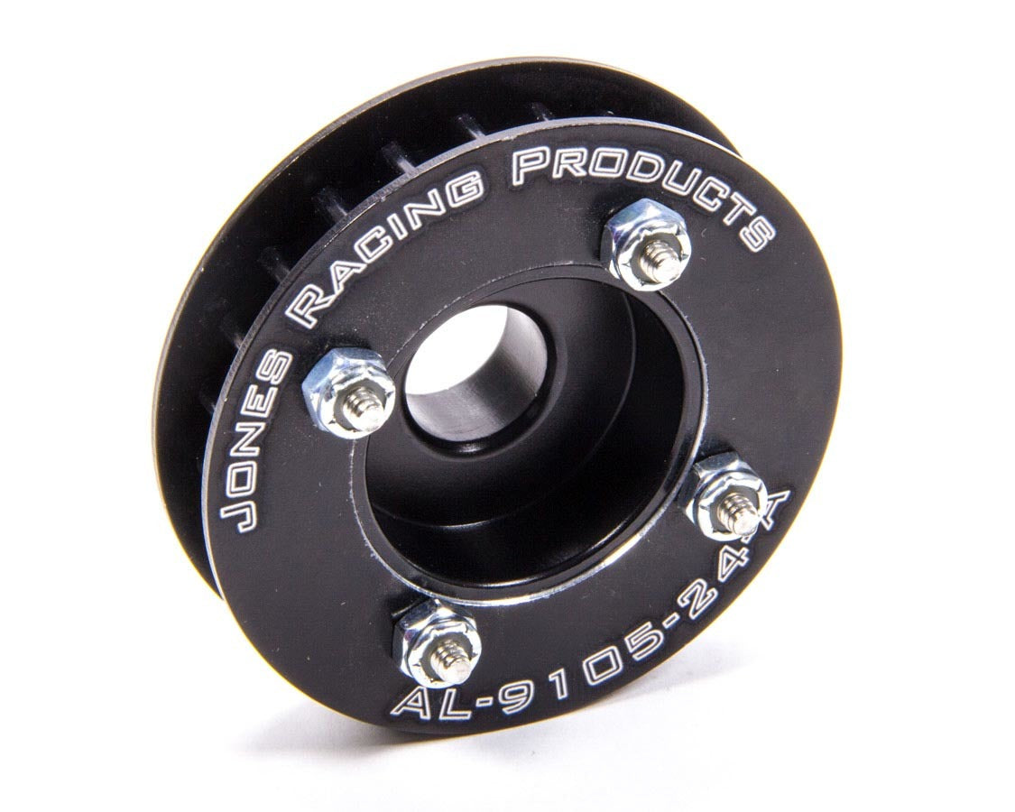 AL-9105-24-A JONES RACING PRODUCTS