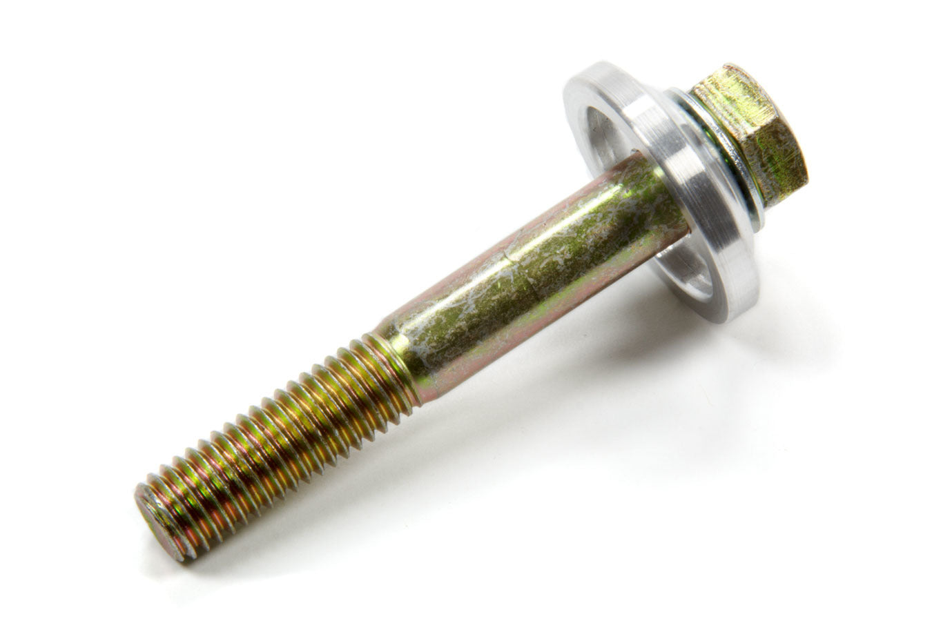 BEC-2109-HC JONES RACING PRODUCTS