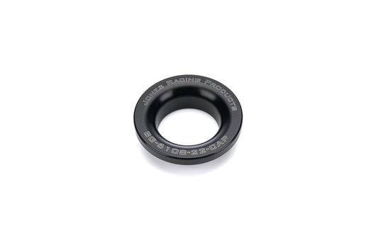 BG-6108-22-CAP JONES RACING PRODUCTS