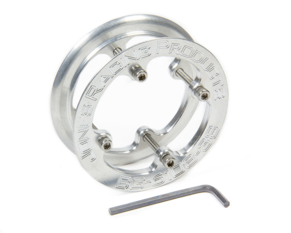 BG-6108-36S JONES RACING PRODUCTS