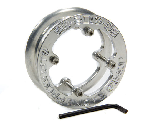 BG-6108-38S JONES RACING PRODUCTS
