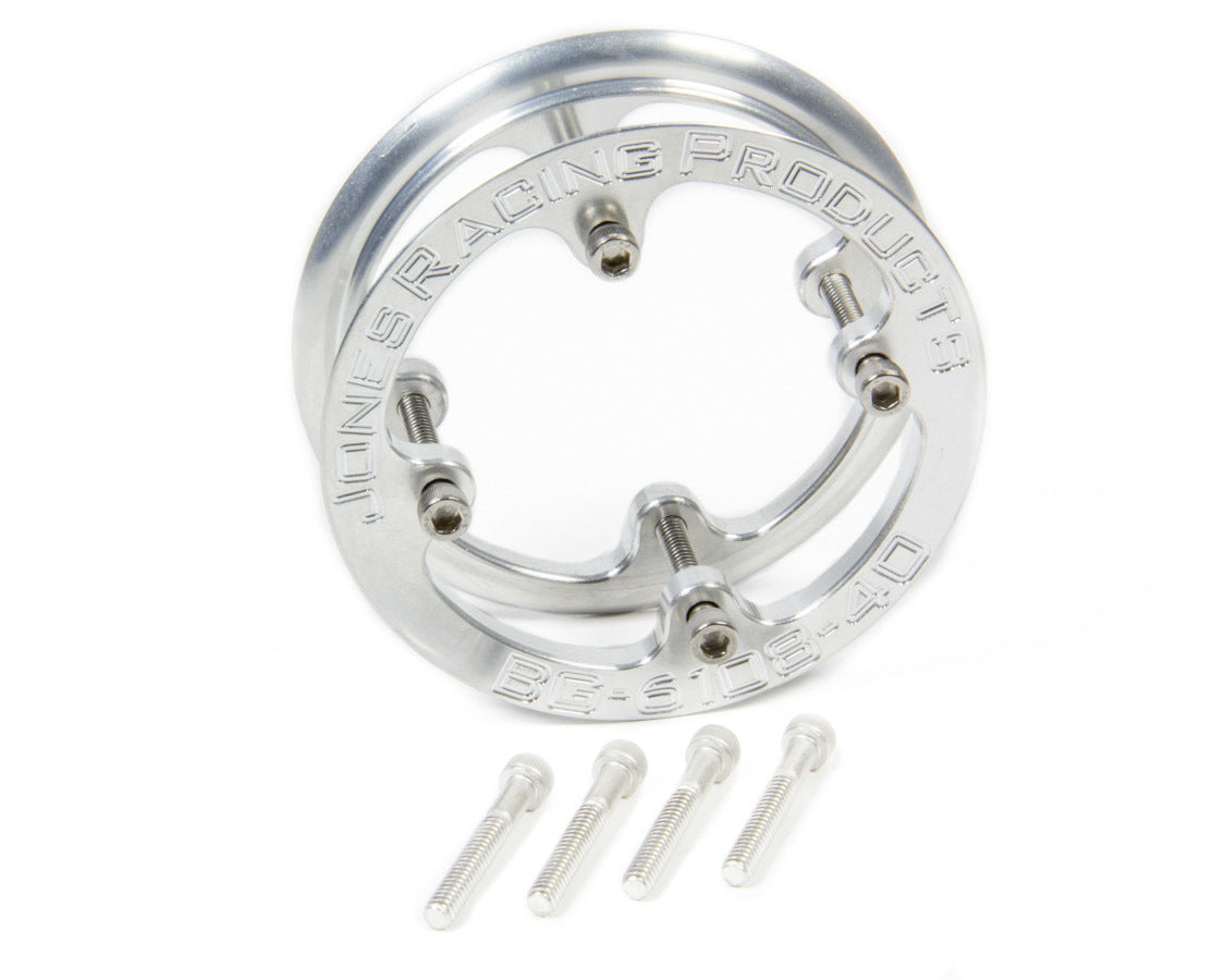 BG-6108-40S JONES RACING PRODUCTS