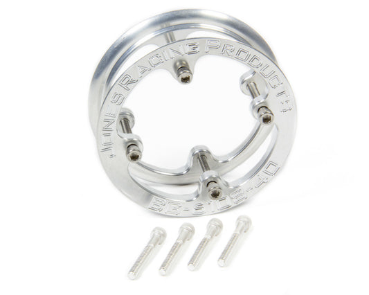 BG-6108-40S JONES RACING PRODUCTS