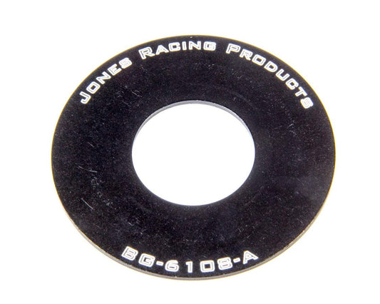 BG-6108-A JONES RACING PRODUCTS