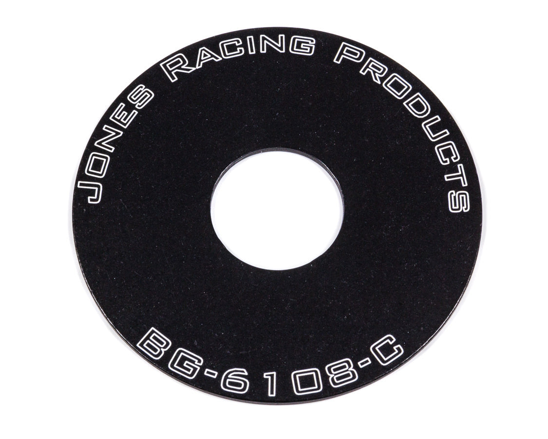 BG-6108-C JONES RACING PRODUCTS