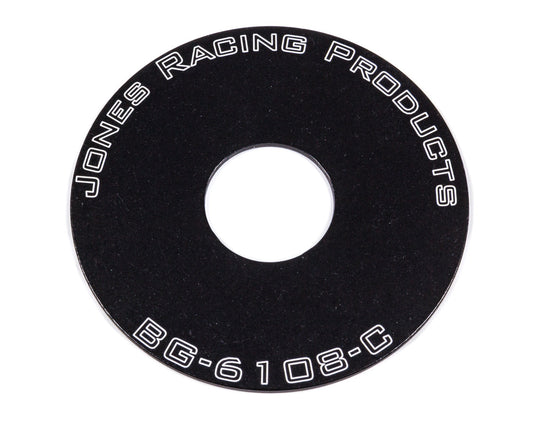 BG-6108-C JONES RACING PRODUCTS