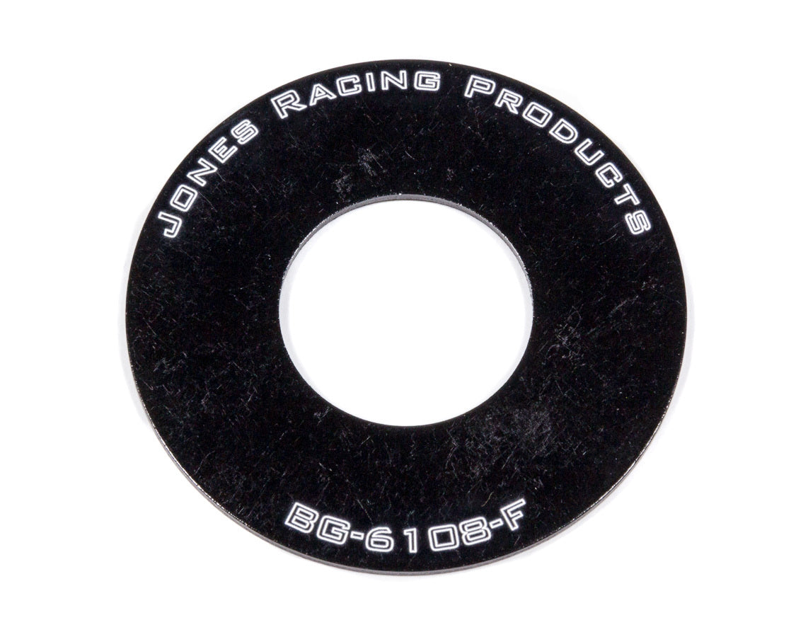 BG-6108-F JONES RACING PRODUCTS