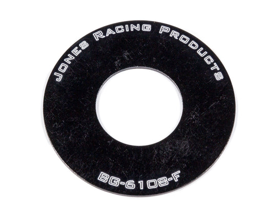BG-6108-F JONES RACING PRODUCTS