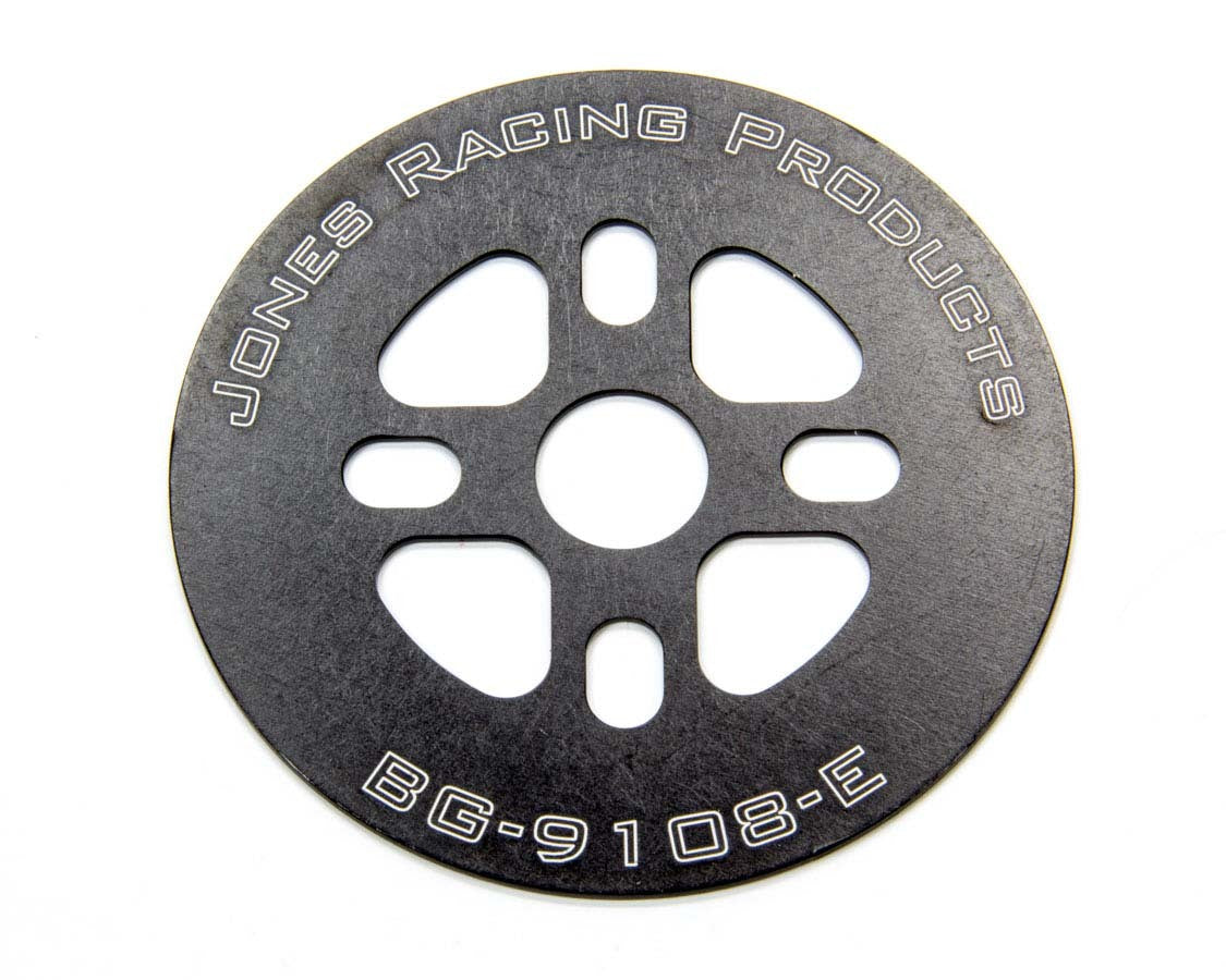 BG-9108-E JONES RACING PRODUCTS