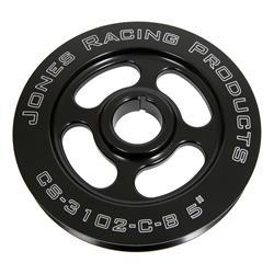 CS-3102-C-B-5 JONES RACING PRODUCTS
