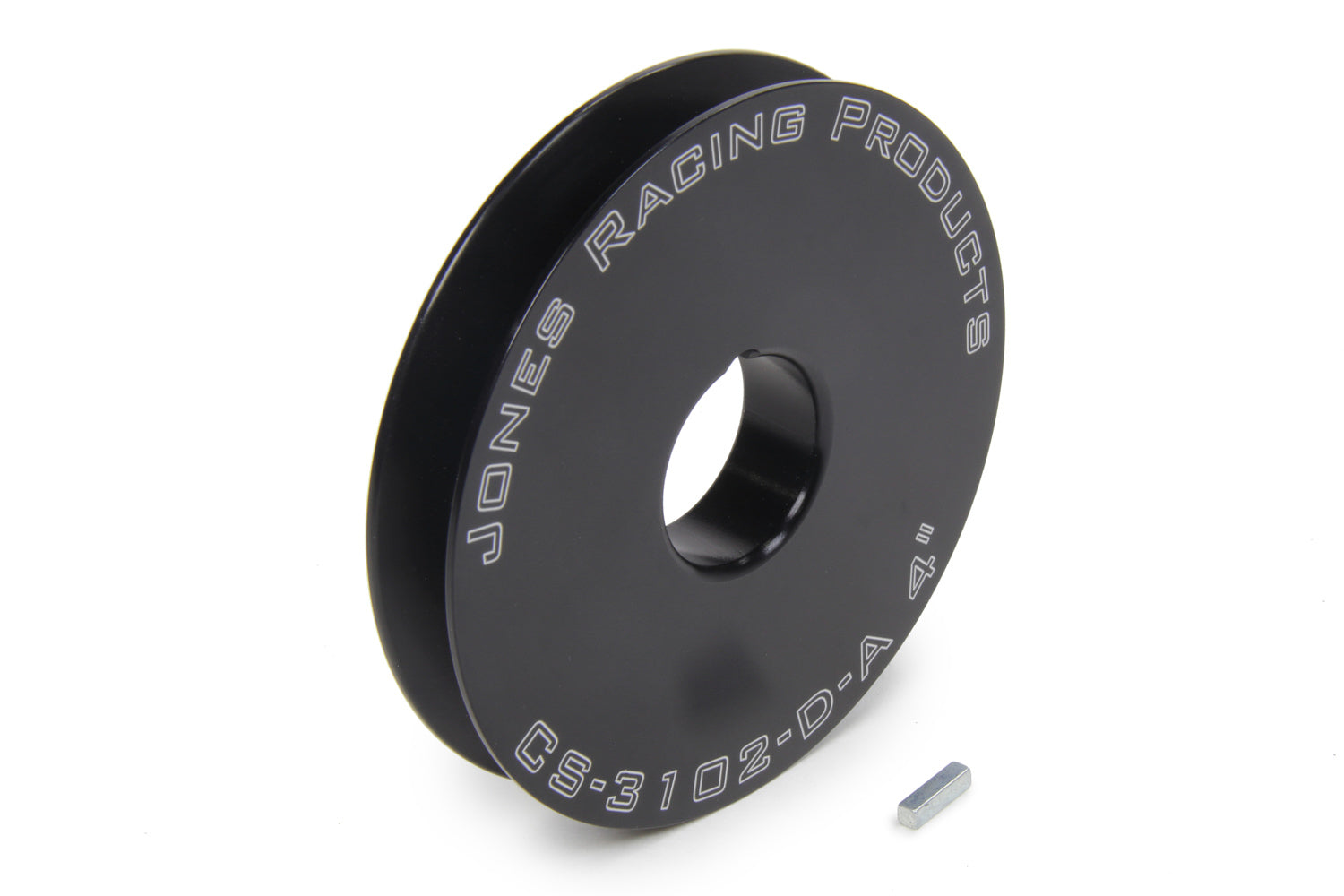 CS-3102-D-A-4 JONES RACING PRODUCTS