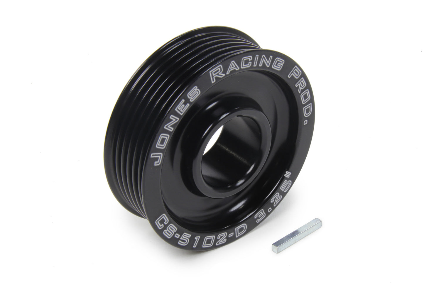 CS-5102-D JONES RACING PRODUCTS