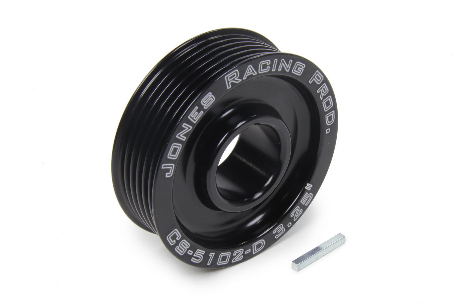 CS-5102-D JONES RACING PRODUCTS