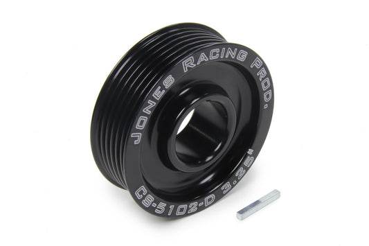 CS-5102-D JONES RACING PRODUCTS