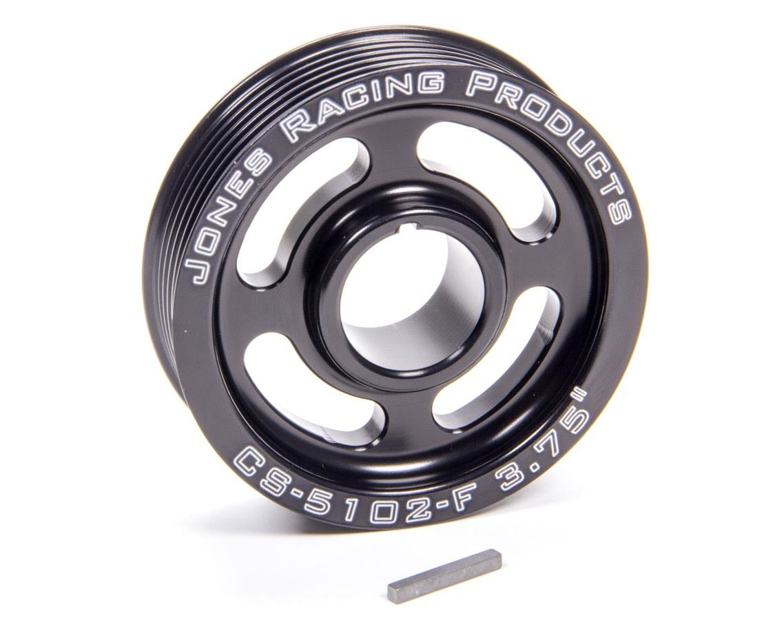 CS-5102-F JONES RACING PRODUCTS