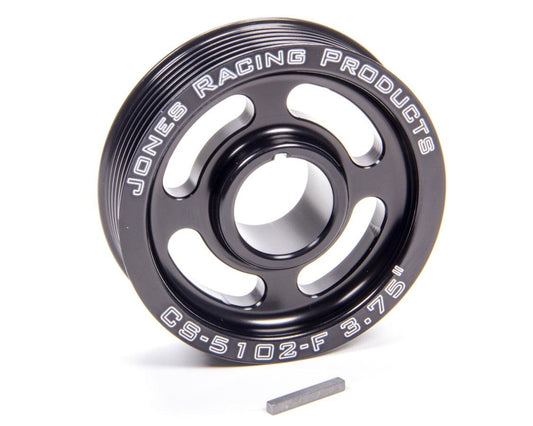 CS-5102-F JONES RACING PRODUCTS
