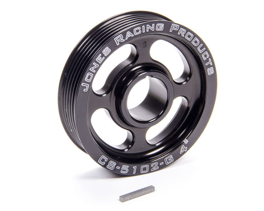 CS-5102-G JONES RACING PRODUCTS