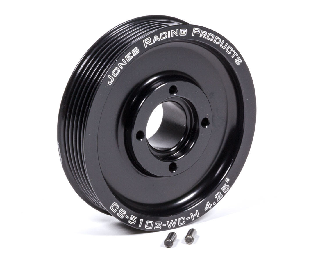 CS-5102-WC-H JONES RACING PRODUCTS