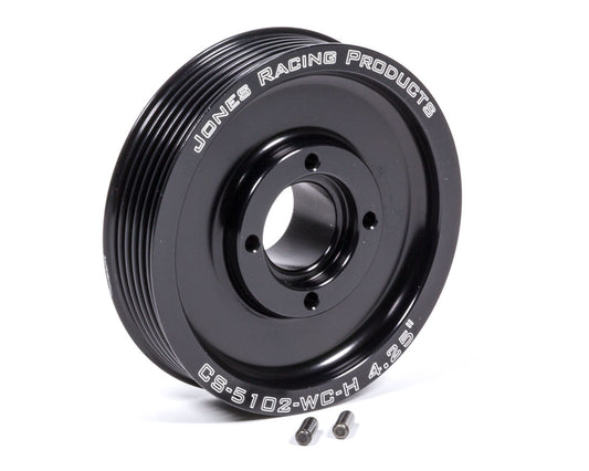 CS-5102-WC-H JONES RACING PRODUCTS