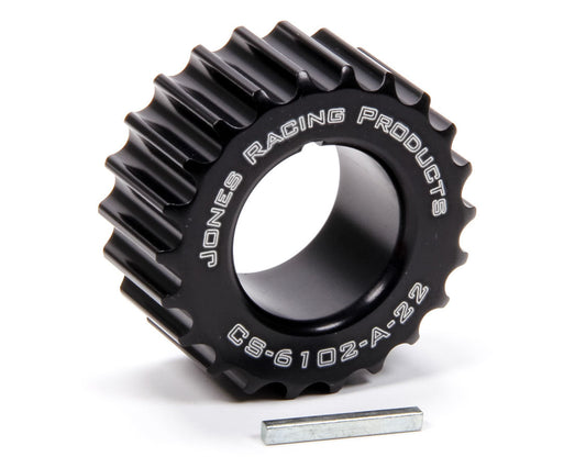 CS-6102-A-22 JONES RACING PRODUCTS