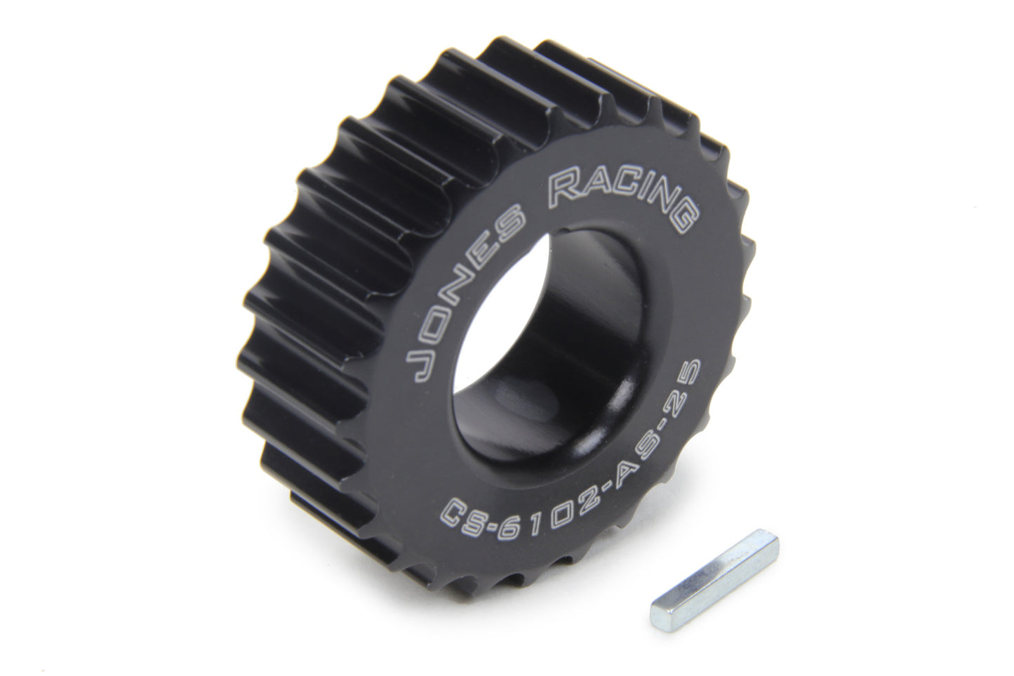 CS-6102-AS-25 JONES RACING PRODUCTS