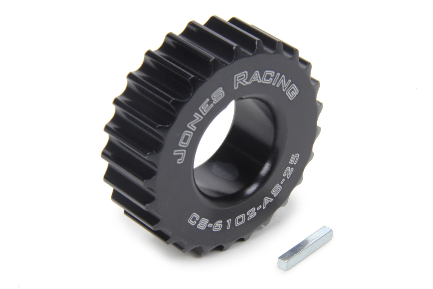 CS-6102-AS-25 JONES RACING PRODUCTS