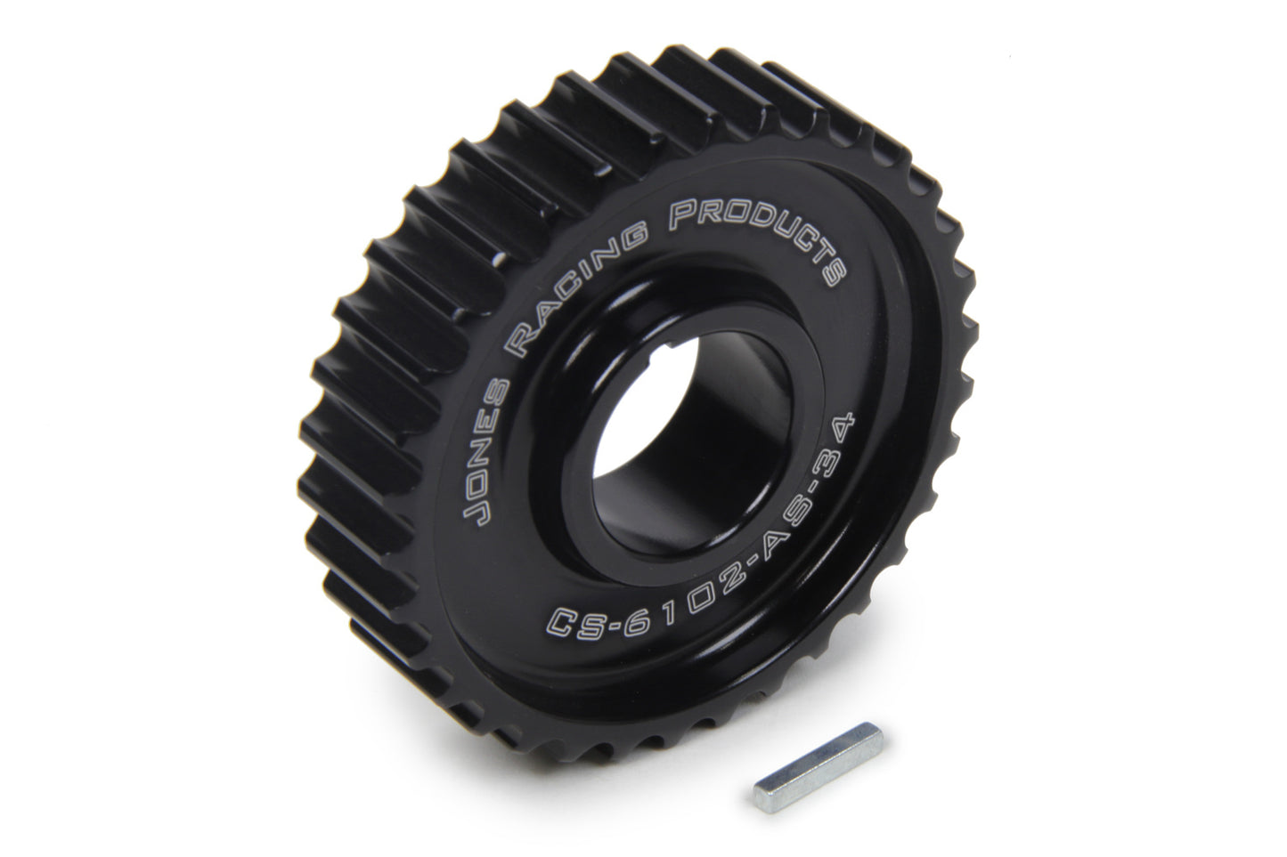 CS-6102-AS-34 JONES RACING PRODUCTS