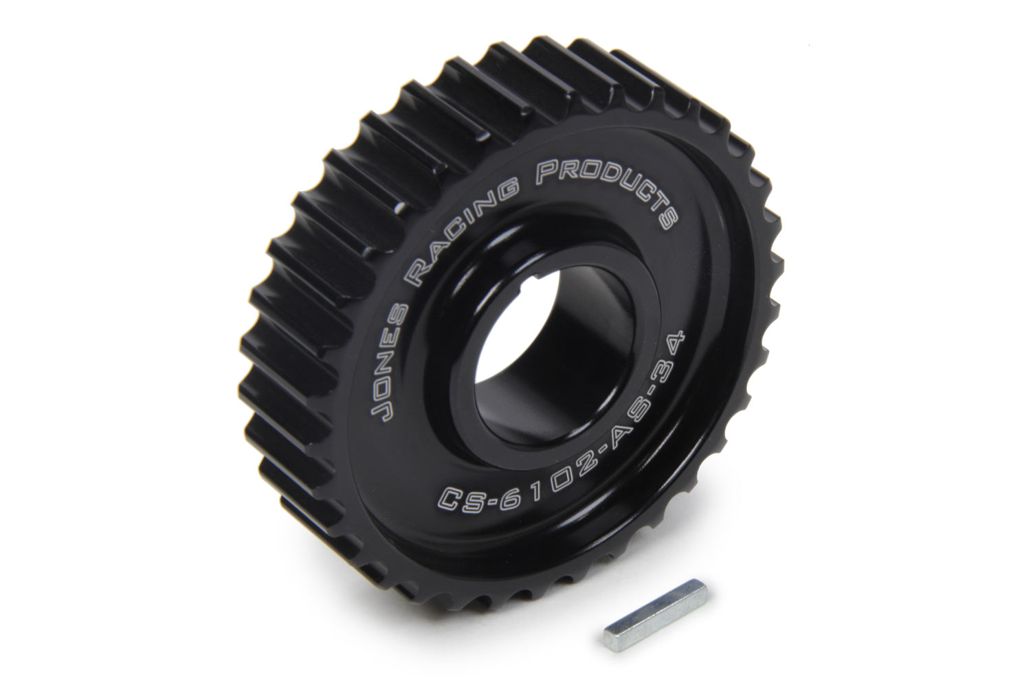 CS-6102-AS-34 JONES RACING PRODUCTS