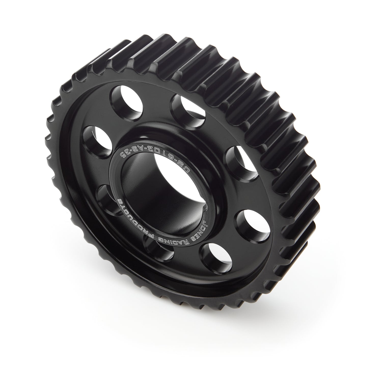 CS-6102-AS-35 JONES RACING PRODUCTS
