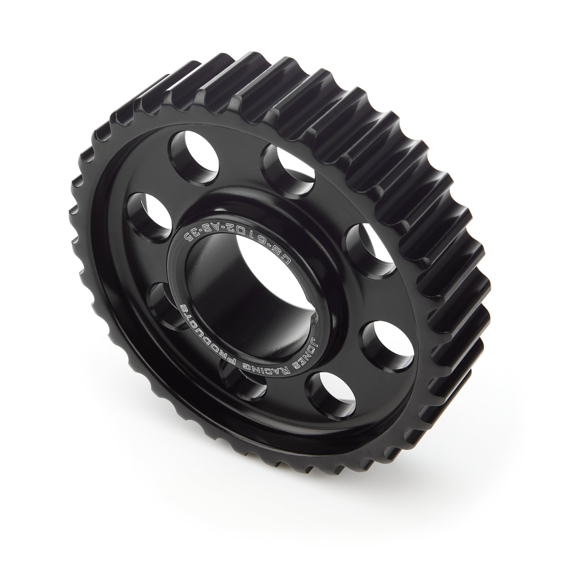 CS-6102-AS-35 JONES RACING PRODUCTS