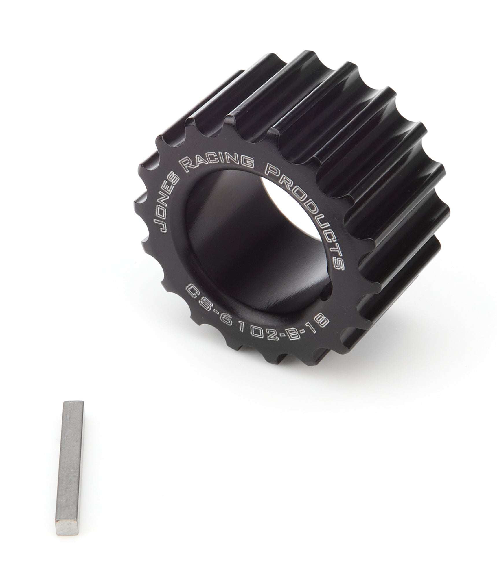 CS-6102-B-18 JONES RACING PRODUCTS