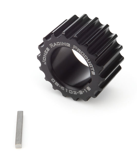 CS-6102-B-18 JONES RACING PRODUCTS
