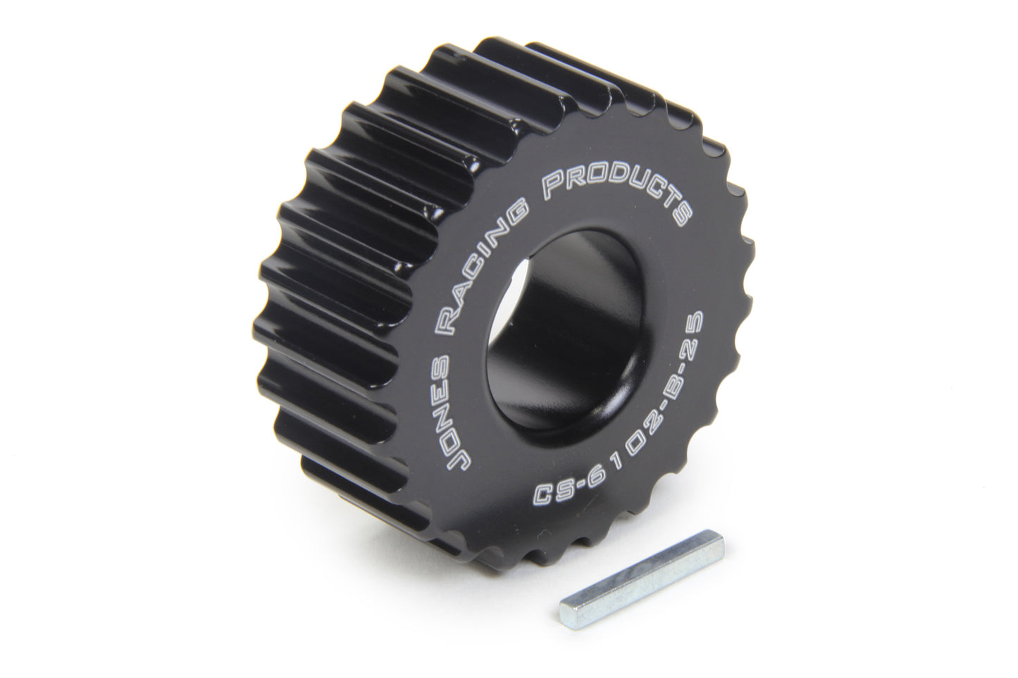 CS-6102-B-25 JONES RACING PRODUCTS