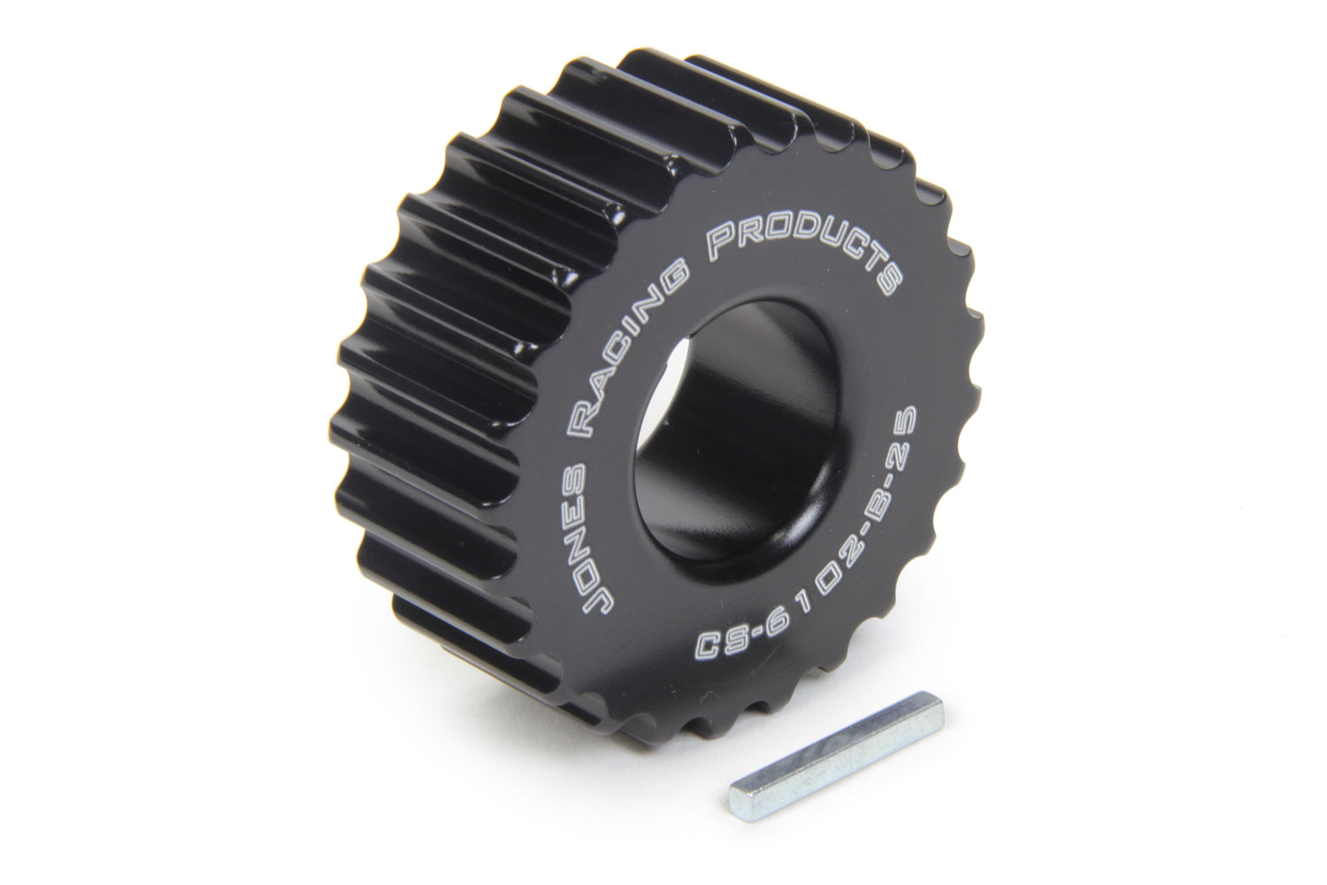 CS-6102-B-25 JONES RACING PRODUCTS